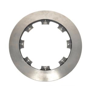 Wilwood Standard Rotor for STM Front Drag Brakes (160-5841)