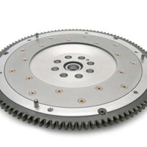 Fidanza Lightweight Aluminum Flywheel for Evo X (161081)