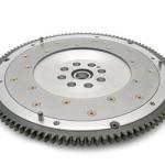 Fidanza Lightweight Aluminum Flywheel for Evo X (161081)