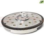 Fidanza 1G/2G DSM Lightweight Aluminum Flywheels