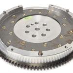 Fidanza 1G/2G DSM Lightweight Aluminum Flywheels
