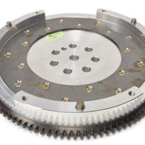 Fidanza 1G/2G DSM Lightweight Aluminum Flywheels