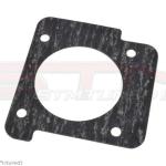 Subaru OEM Throttle Body Gasket - 06-07 WRX / 15+ WRX / 04+ STi