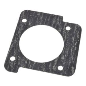 Subaru OEM Throttle Body Gasket - 06-07 WRX / 15+ WRX / 04+ STi