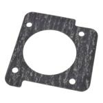 Subaru OEM Throttle Body Gasket - 06-07 WRX / 15+ WRX / 04+ STi