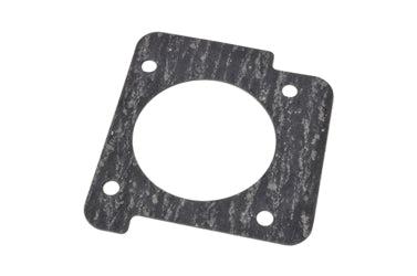Subaru OEM Throttle Body Gasket - 06-07 WRX / 15+ WRX / 04+ STi