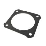 Nissan OEM Throttle Body Gasket for R35 GTR (16175-ET80A)