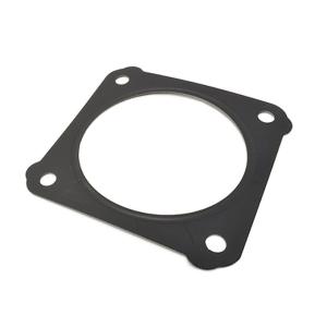 Nissan OEM Throttle Body Gasket for R35 GTR (16175-ET80A)