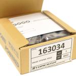 Tomei 4G63 Valve Springs for Evo/DSM (TA304A-MT01A)