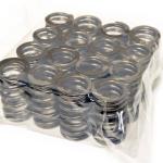 Tomei 4G63 Valve Springs for Evo/DSM (TA304A-MT01A)