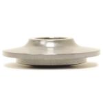 Tomei 4G63 Titanium Valve Retainers for Evo/DSM (163202) *Limited Quantity*