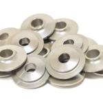 Tomei 4G63 Titanium Valve Retainers for Evo/DSM (163202) *Limited Quantity*