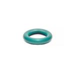 Nissan OEM Fuel Injector Lower O-Ring for R35 GTR (16618-EA000)