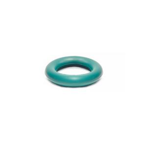 Nissan OEM Fuel Injector Lower O-Ring for R35 GTR (16618-EA000)
