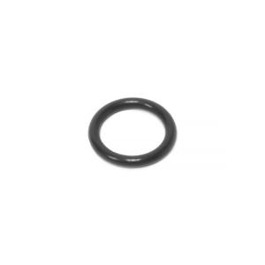 Nissan OEM Fuel Pressure Regulator O-Ring Seal for R35 GTR (16618-JA10A)