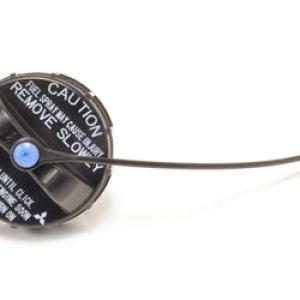 Mitsubishi Fuel Filler Cap - Evo 8/9/X