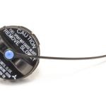 Mitsubishi Fuel Filler Cap - Evo 8/9/X