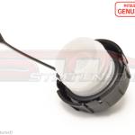 Mitsubishi Fuel Filler Cap - Evo 8/9/X