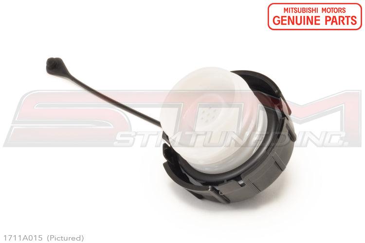 Mitsubishi Fuel Filler Cap - Evo 8/9/X