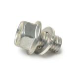 Mitsubishi OEM Fuel Tank Drain Plug for Evo 4-9 (1715A135)