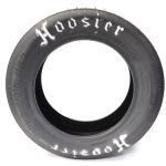 Hoosier Quick Time Pro DOT 26 x 9.5-15 Tire (17415)