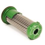 Radium GR6 Transmission Filter for R35 GTR (18-0028)