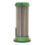 Radium GR6 Transmission Filter for R35 GTR (18-0028)