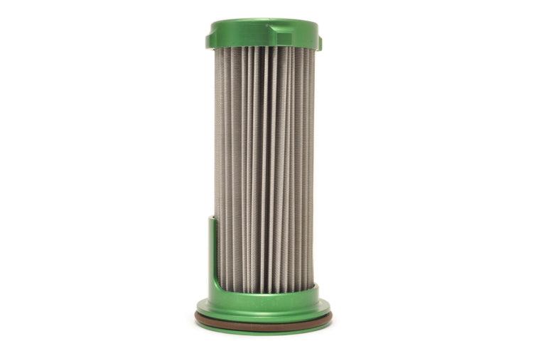 Radium GR6 Transmission Filter for R35 GTR (18-0028)