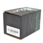 Radium GR6 Transmission Filter for R35 GTR (18-0028)
