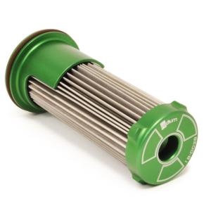 Radium GR6 Transmission Filter for R35 GTR (18-0028)