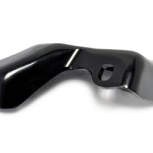 Mitsubishi Alternator Bracket - Evo 9