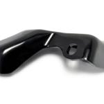 Mitsubishi Alternator Bracket - Evo 9