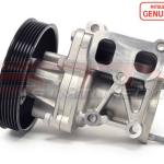 Mitsubishi OEM Water Pump for Evo X (1300A083)