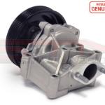 Mitsubishi OEM Water Pump for Evo X (1300A083)