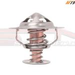 Mishimoto Evo X 154°F Racing Thermostat (MMTS-EVO-10L)