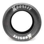Hoosier D06 Drag Slick 28x10-17 (18157D06)