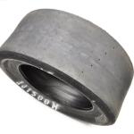 Hoosier D06 Drag Slick 28x10-17 (18157D06)