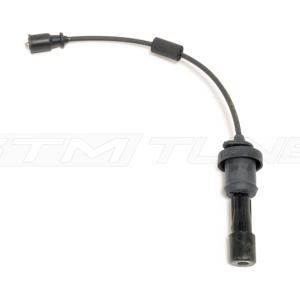 Mitsubishi OEM Ignition Cables for Evo 9