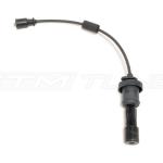 Mitsubishi OEM Ignition Cables for Evo 9