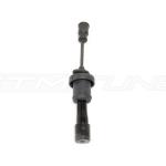 Mitsubishi OEM Ignition Cables for Evo 9