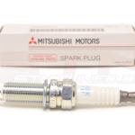 Mitsubishi OEM Spark Plug (Cold Plug) for Evo X (1822A021)