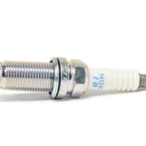Mitsubishi Spark Plug - Evo 9 (1822A022)