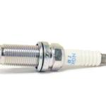 Mitsubishi Spark Plug - Evo 9 (1822A022)