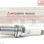 Mitsubishi Spark Plug - Evo 9 (1822A022)