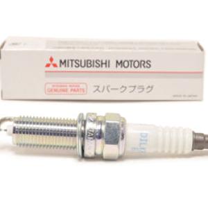 Mitsubishi OEM Spark Plug (Hot Plug) for Evo X (1822A079)