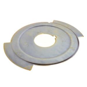 Mitsubishi OEM Crank Trigger Plate for 2G DSM & Evo 4-9 (1840A006)