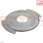 Mitsubishi OEM Crank Trigger Plate for 2G DSM & Evo 4-9 (1840A006)