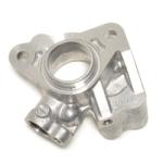 Mitsubishi Cam Position Sensor Support (MIVEC Intake) - Evo 9