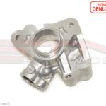 Mitsubishi Cam Position Sensor Support (MIVEC Intake) - Evo 9