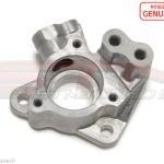 Mitsubishi Cam Position Sensor Support (MIVEC Intake) - Evo 9
